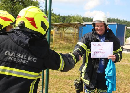 DEŽELAK UNEC 06 FOTO LJUBO VUKELIČ